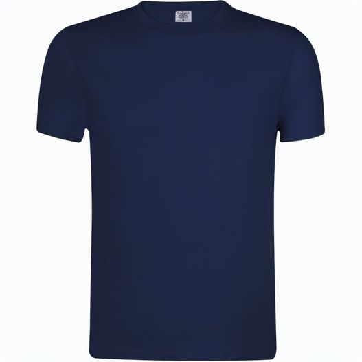 Erwachsene Farbe T-Shirt "keya" MC180-OE (Bild 1)