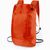 Faltbar Rucksack Signal (Bild 1)