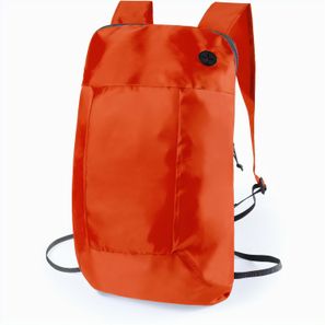 Faltbar Rucksack Signal