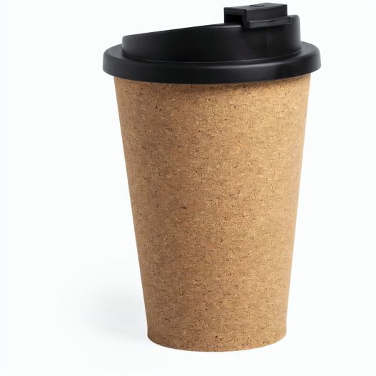 Produktabbildung Wärme Trinkbecher Plibun Wärme Trinkbecher Plibun (Bild 1)