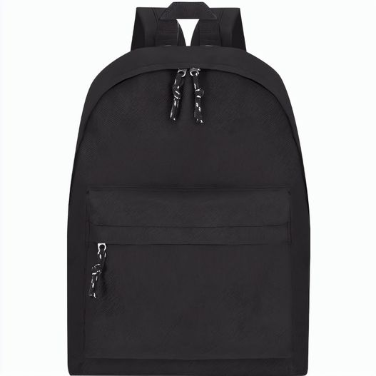 Produktabbildung Rucksack Discovery Rucksack Discovery (Bild 1)