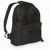Rucksack Discovery (Bild 1)
