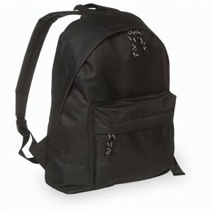 Rucksack Discovery