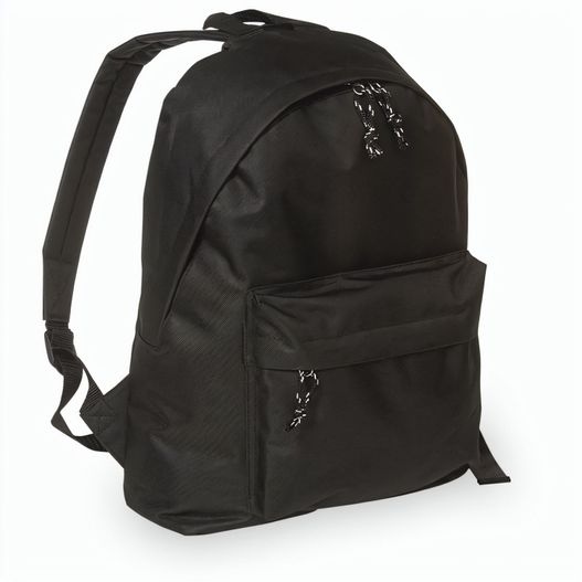 Rucksack Discovery (Bild 1)