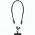 Halter Ladegerätkabel Micers (Bild 1)