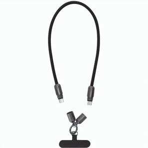 Halter Ladegerätkabel Micers