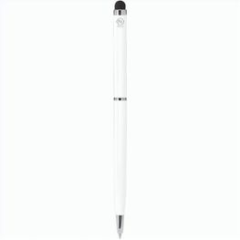 Kugelschreiber Pointer Winker