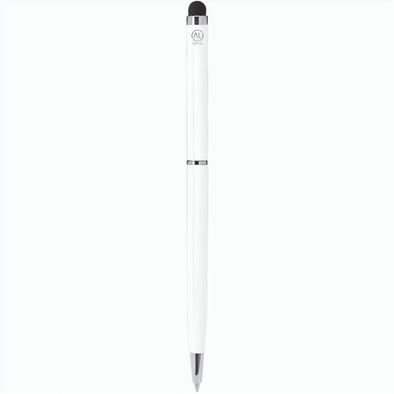 Kugelschreiber Pointer Winker