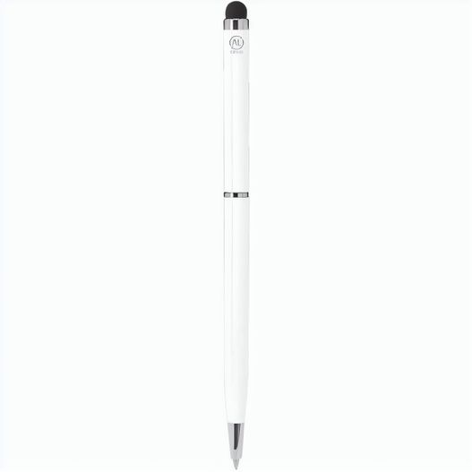 Kugelschreiber Pointer Winker (Bild 1)