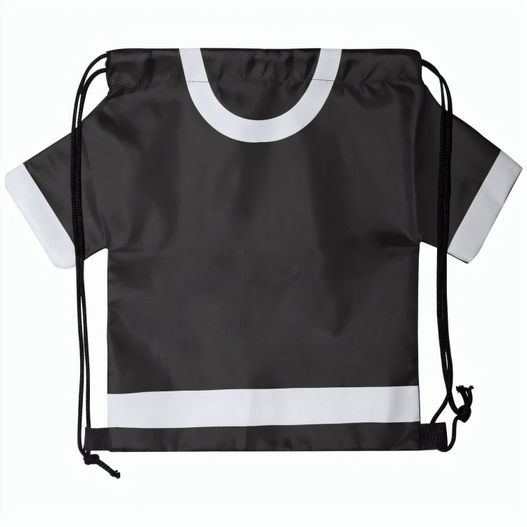 Produktabbildung Rucksack Trokyn Rucksack Trokyn (Bild 1)