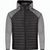 Jacke Kimpal (Bild 1)