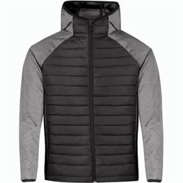 Jacke Kimpal