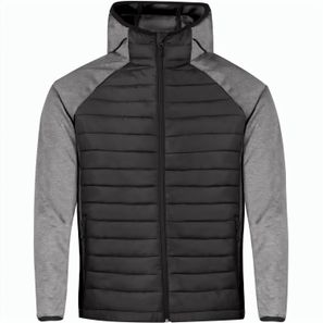 Jacke Kimpal