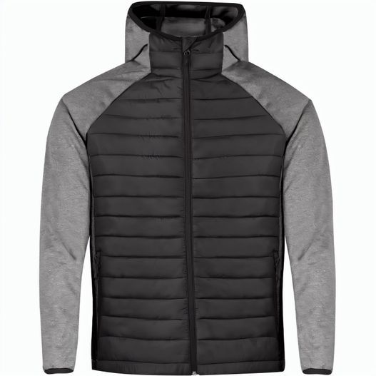 Jacke Kimpal (Bild 1)