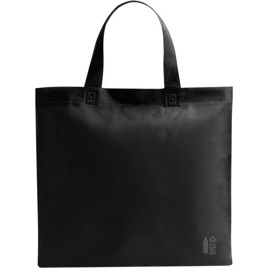 Tasche Raduin (Bild 1)