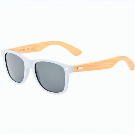 Produktabbildung Sonnenbrille Ferguson Sonnenbrille Ferguson (Bild 1)
