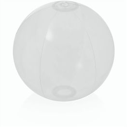 Produktabbildung Strandball Nemon Strandball Nemon