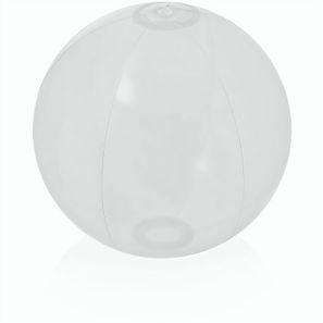 Strandball Nemon