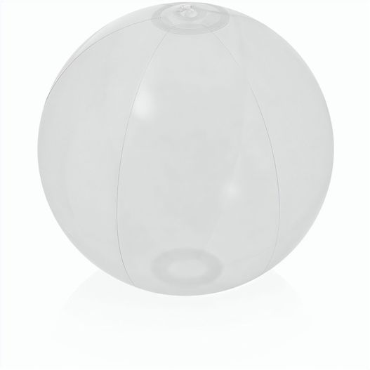 Produktabbildung Strandball Nemon Strandball Nemon (Bild 1)