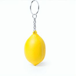 Produktabbildung Antistress Schlüsselanhänger Fruty Antistress Schlüsselanhänger Fruty