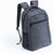 Rucksack Verbel (Bild 1)