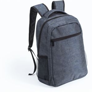 Rucksack Verbel