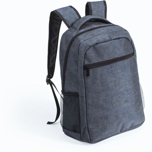 Produktabbildung Rucksack Verbel Rucksack Verbel (Bild 1)