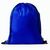 Rucksack Hildan (Bild 1)