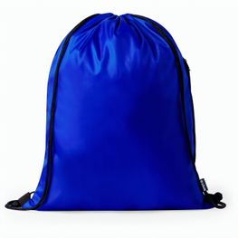 Produktabbildung Rucksack Hildan Rucksack Hildan