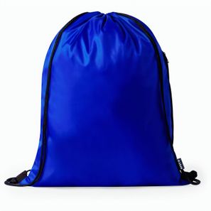 Rucksack Hildan