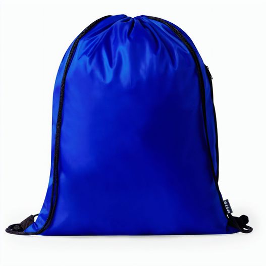 Produktabbildung Rucksack Hildan Rucksack Hildan (Bild 1)