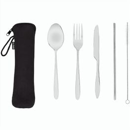 Produktabbildung Besteckset Sinix Besteckset Sinix