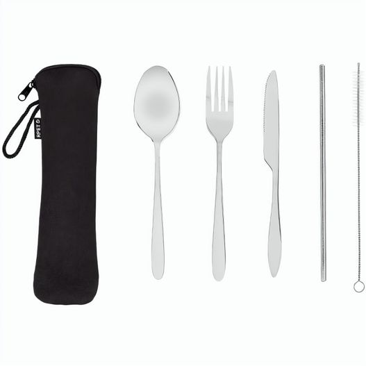 Besteckset Sinix (Bild 1)