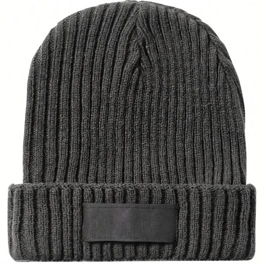 Produktabbildung Hut Selsoker Hut Selsoker (Bild 1)