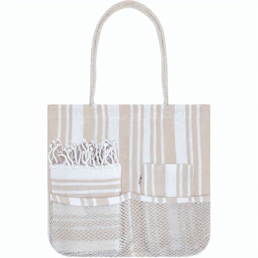 Set Bekoran (Bild 1)