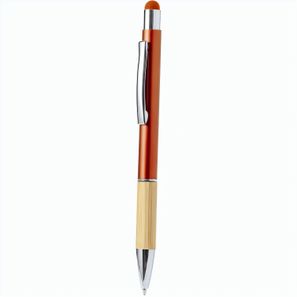 Kugelschreiber Pointer Piket
