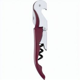 Produktabbildung Korkenzieher Flaschenöffner Kiblack Korkenzieher Flaschenöffner Kiblack