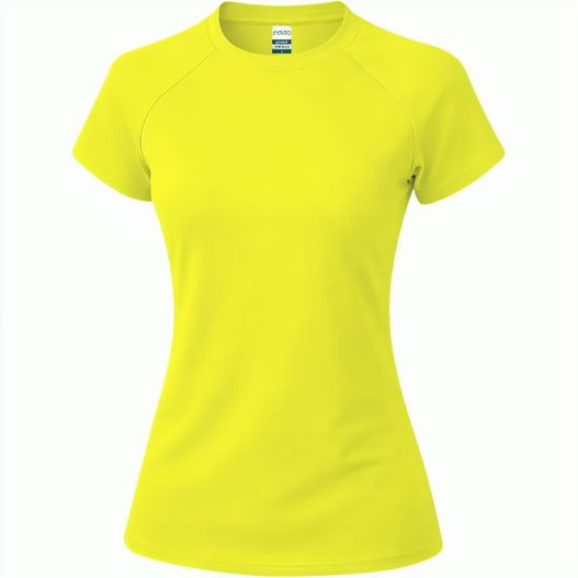 Frauen T-Shirt Cocker (Bild 1)