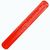 Armband Reflective (Bild 1)
