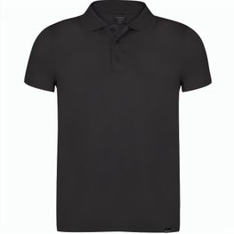 Polo-Shirt Dekrom