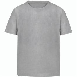 Produktabbildung Kinder Farbe T-Shirt Seiyo Kinder Farbe T-Shirt Seiyo