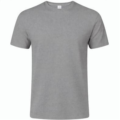 Kinder Farbe T-Shirt Seiyo