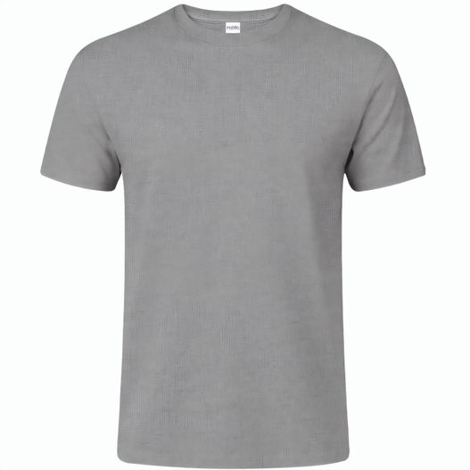 Kinder Farbe T-Shirt Seiyo (Bild 1)