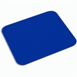 Produktabbildung Mauspad Vaniat Mauspad Vaniat