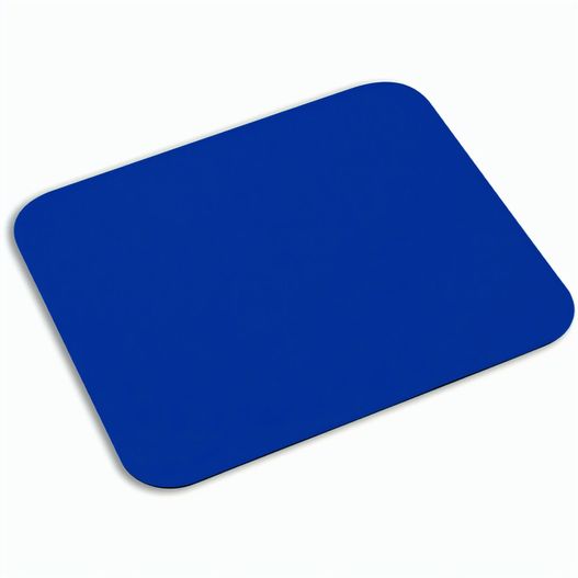 Mauspad Vaniat (Bild 1)