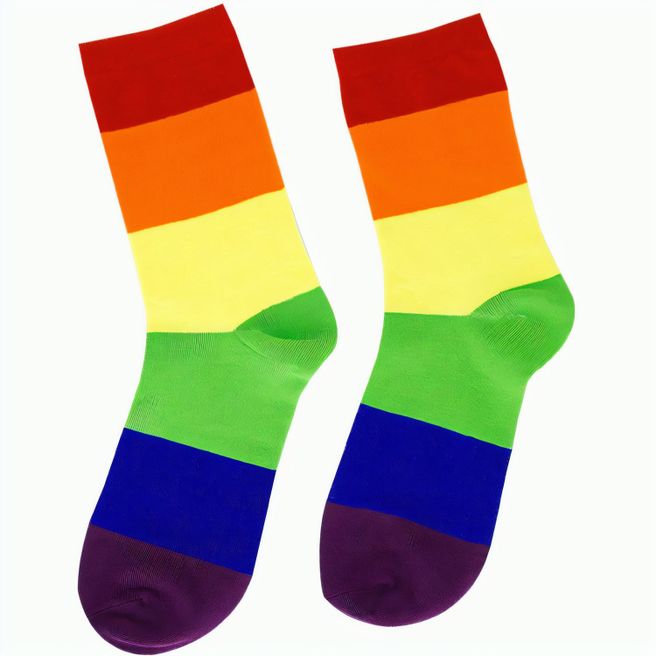 Produktabbildung Socken Tarox Socken Tarox