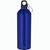 Trinkflasche Graims