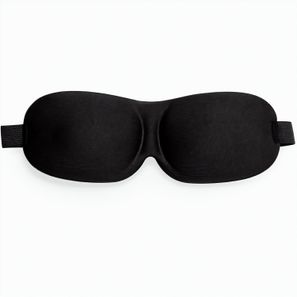 Reise Augenmaske Bezz