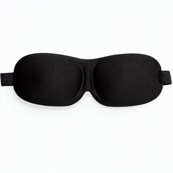 Reise Augenmaske Bezz