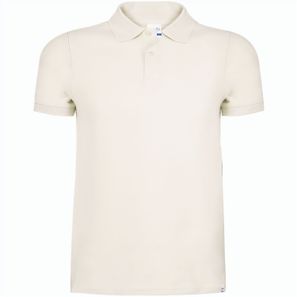 Erwachsene Polo-Shirt Ment